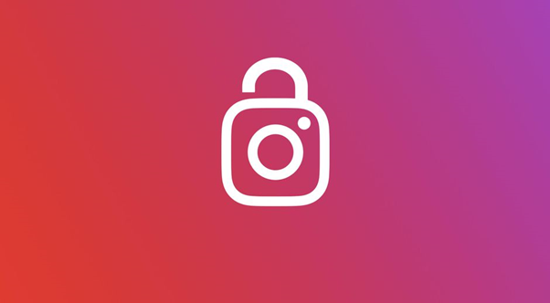 Instagram hacking tools; a quick look