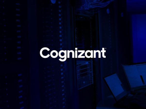 Ransomware attack against one of the entrenched organization in the world; Cognizant