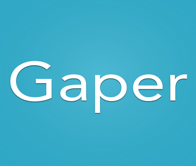 Hackers exploited the zero-day vulnerability; dating app ‘Gaper’ in the verge of compromise.