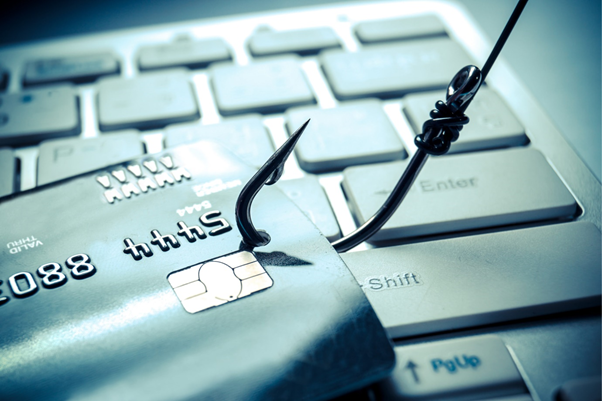 Phishing attacks; Microsoft, Facebook and PayPal becomes the most targeted companies