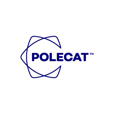 Meow attack; Data analytics agency ‘Polecat’ exposed 30TB data