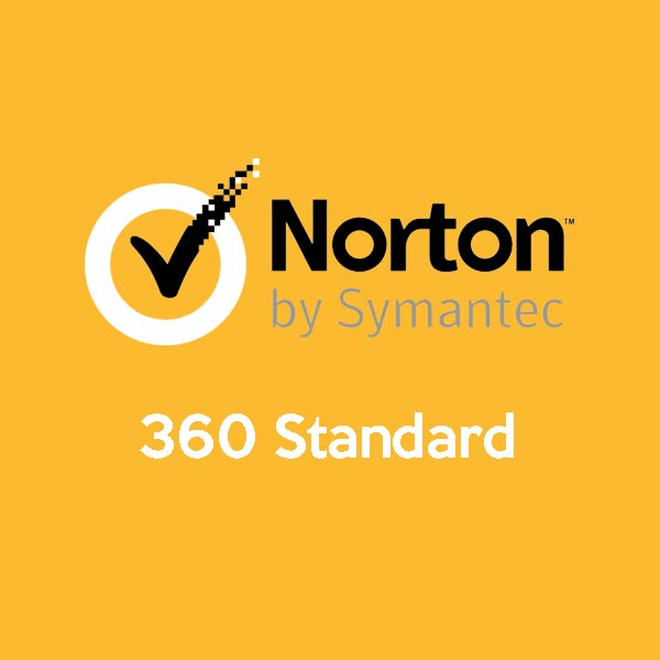 Norton 360; the complete cyber security for your device