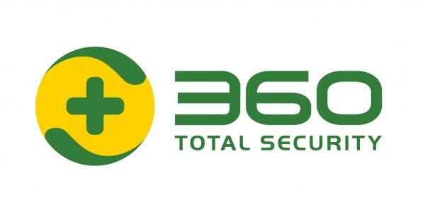 360 Total Security; more than a protection software