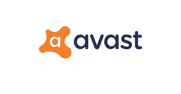Avast anti-virus; protect your system from cyber threats