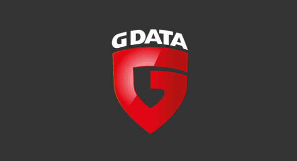 G Data antivirus; the personal system protector
