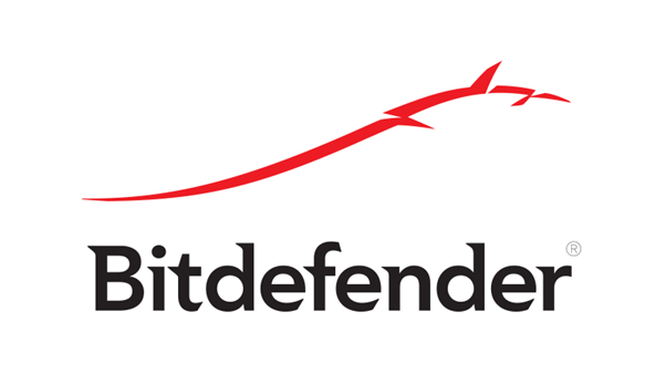 Bitdefender; security in all aspects