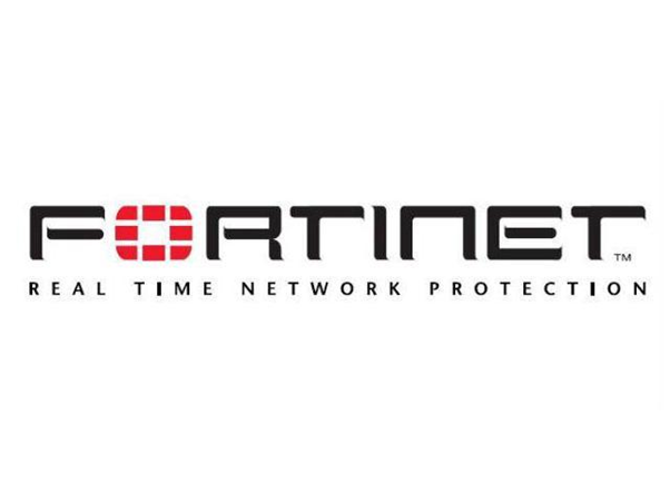 Fortinet antivirus