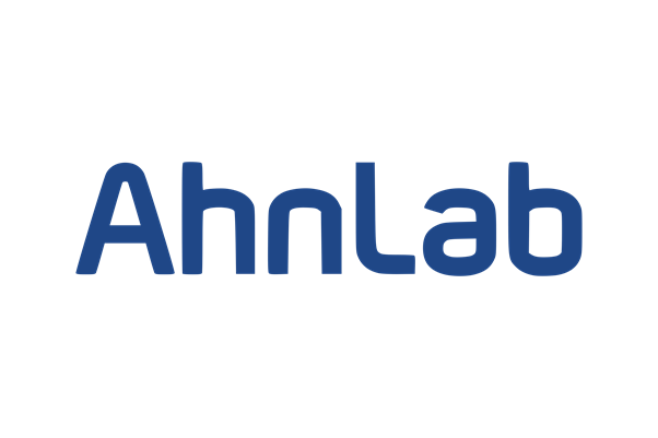 AhnLab antivirus