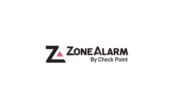ZoneAlarm; the promised protection for your devices